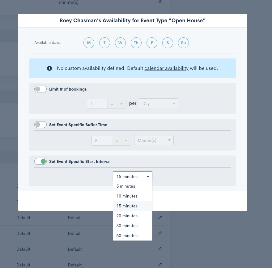 batch-invoices