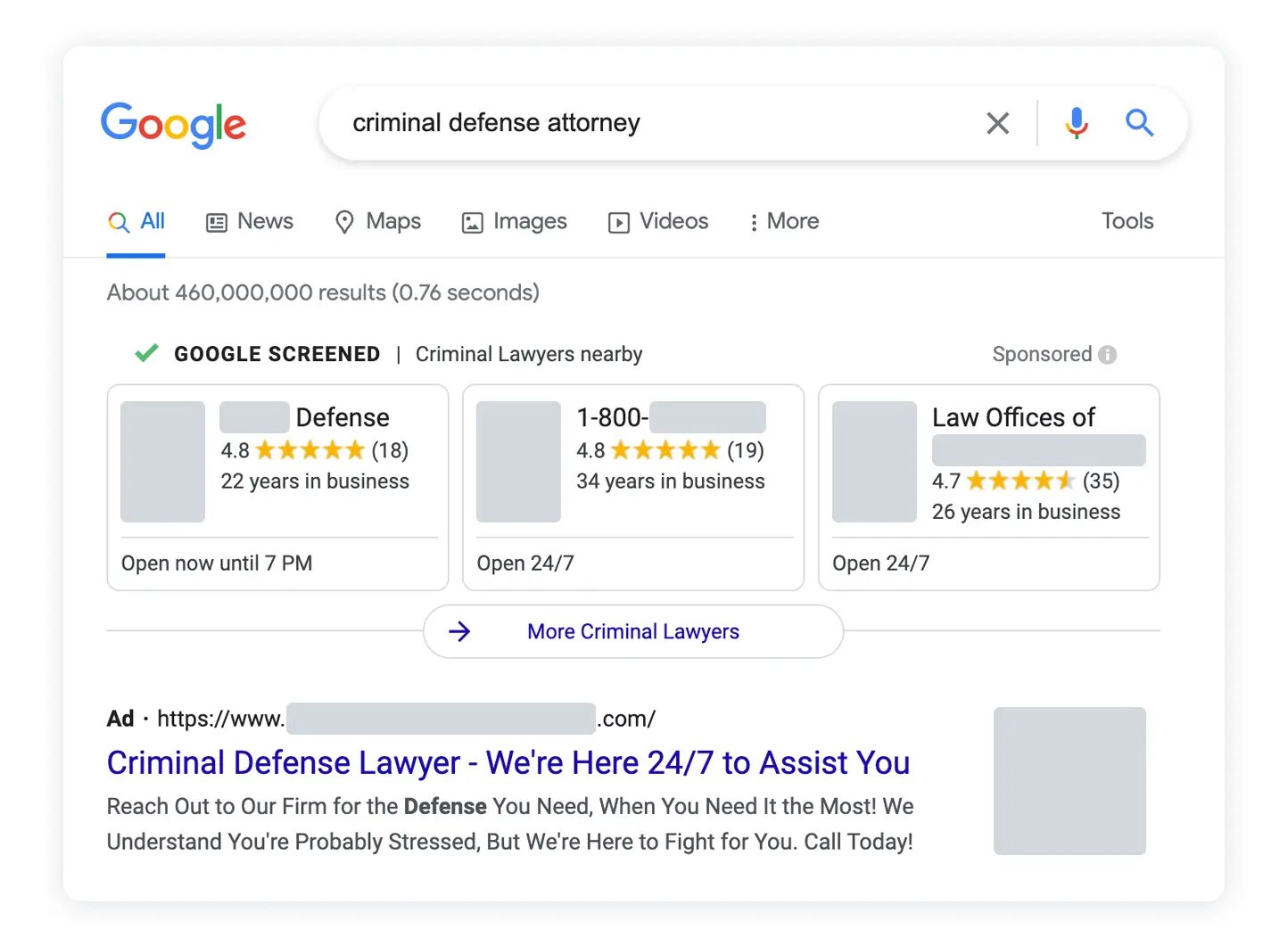 criminal-defense-attorney-google-search