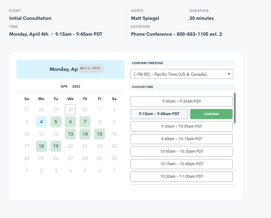 batch-invoices