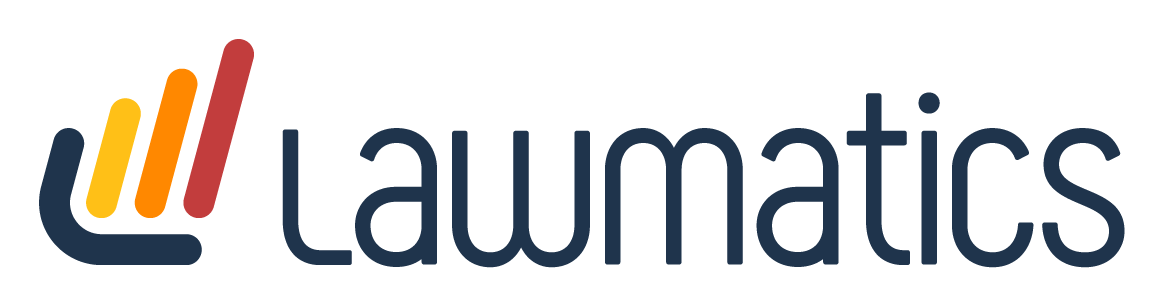 lawmatics-logo
